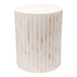 Round_Side_Table_Stripe_White_Front_1024x1024_ae85ec49-e761-4bd9-a661-89ee83974ba3_576x576