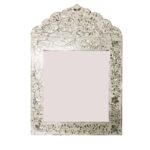 White-Mother-of-Pearl-Mahal-mirror-1-600×600