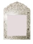 White-Mother-of-Pearl-Mahal-mirror-1-600×600