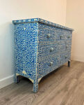 Blue-Bone-inlay-7-drawer-chest