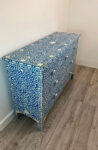 Blue-Bone-inlay-7-drawer-chest