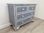 Dark-Blue-Bone-Fishscale-chest-3