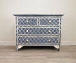 Dark-Blue-Bone-Fishscale-chest-3