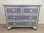 Dark-Blue-Bone-Fishscale-chest-3