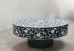 Round-Black-MOP-bird-coffee-table-02.-jpg