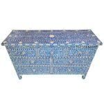 Blue-Bone-inlay-7-drawer-chest