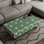 handmade-bone-inlay-green-color-blossom-floral-design-rectangular-coffee-table-with-brass-base-202204