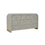 BoneInlayCurved7-DrawerCommodeinStripe-grey_1024x_jpg