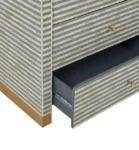 BoneInlayCurved7-DrawerCommodeinStripe-grey_1024x_jpg