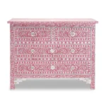 pinkchest_1024x1024_5ac8999b-55e5-4f14-9ebd-98f5519b312e