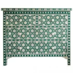 mon3552-jade-green-floral-bone-inlay-chest-of-drawers