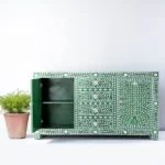 Bone-Inlay-Green-SideBoard-scaled