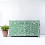 Bone-Inlay-Green-SideBoard-scaled