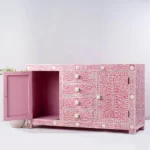 Pink-Bone-Inlay-Sideboard-scaled